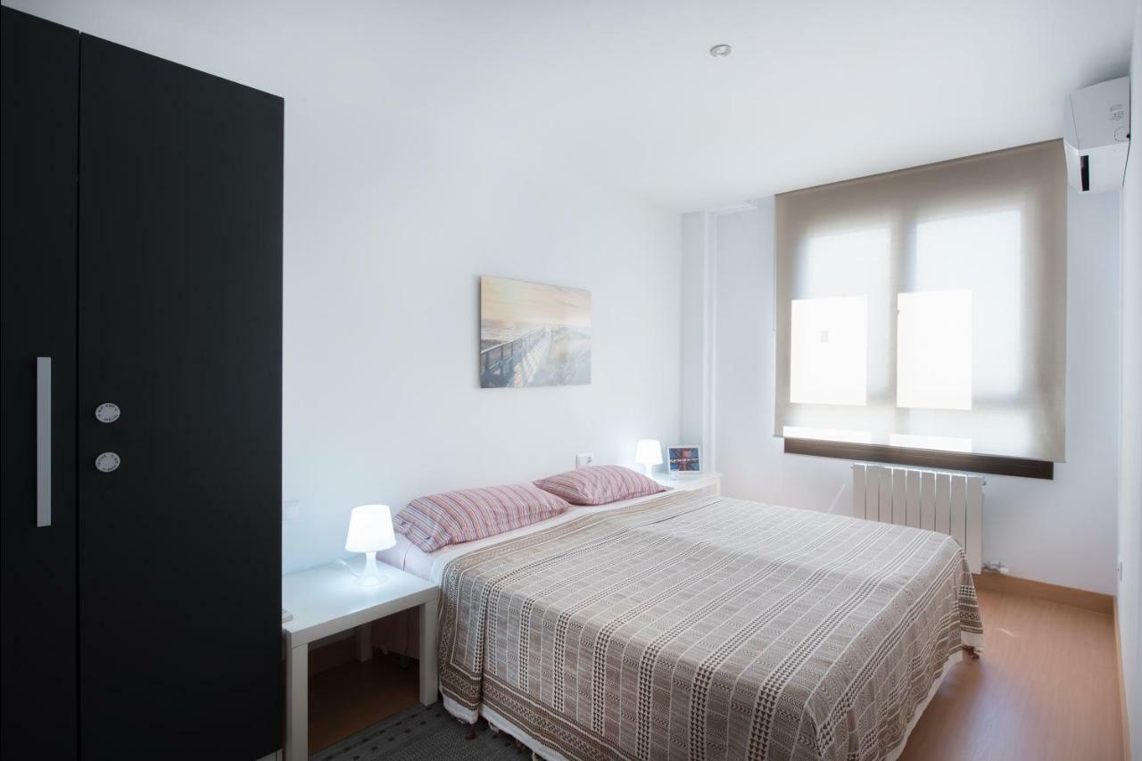New Apartment With Big Terrace 10 Min Walk To Beach Supermarkets Calafell Exterior photo